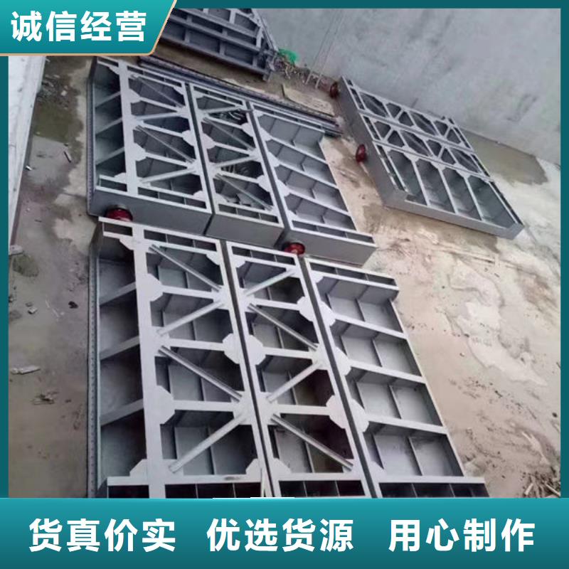 不锈钢闸门304不锈钢闸门工厂直供