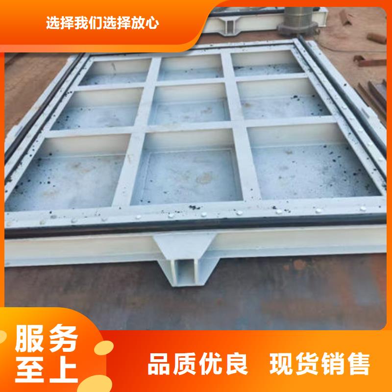 不锈钢闸门不锈钢闸门商家直供