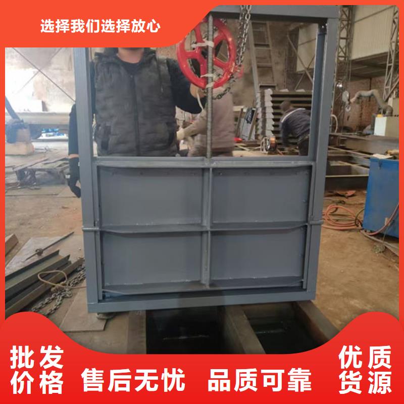 不锈钢闸门,不锈钢闸门品质优良