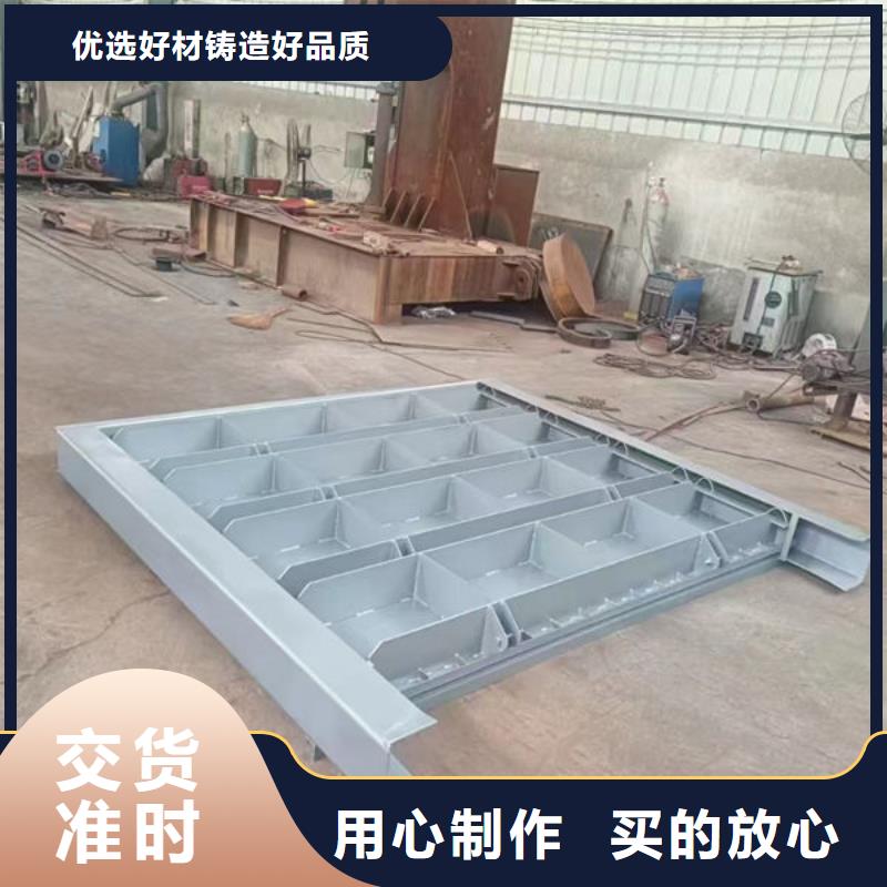不锈钢闸门-不锈钢圆闸门买的是放心