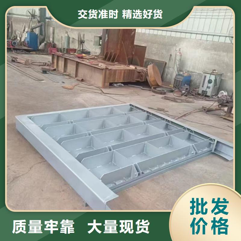 不锈钢闸门316不锈钢闸门精品优选