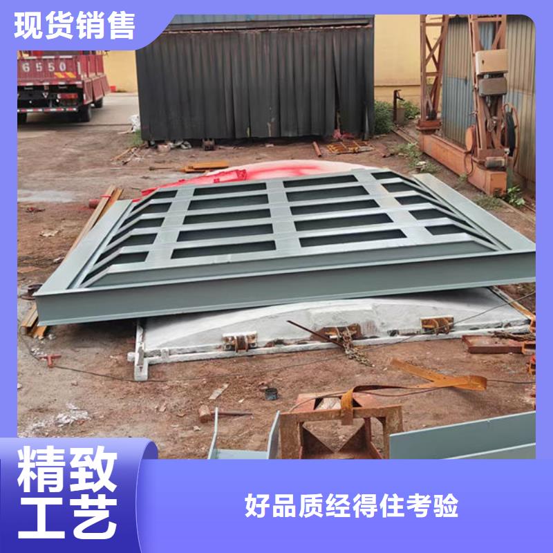 不锈钢闸门304不锈钢闸门购买的是放心