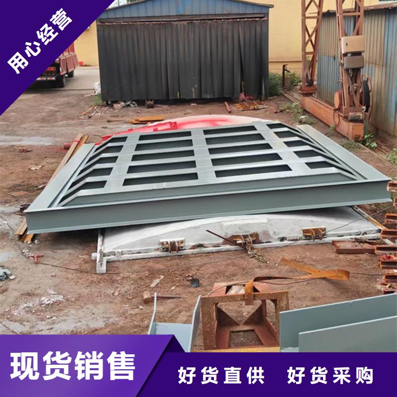 不锈钢闸门-316不锈钢闸门诚信商家服务热情
