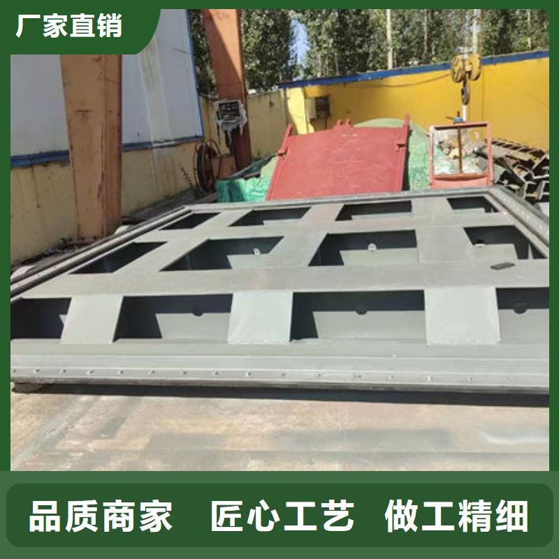 不锈钢闸门手动不锈钢插板闸门选择我们没错