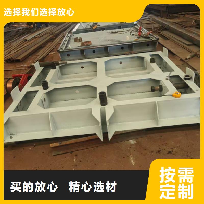 不锈钢闸门附壁式不锈钢闸门产品优良