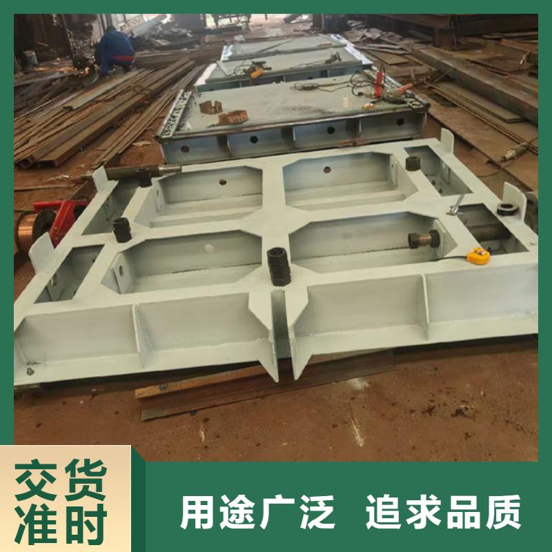 不锈钢闸门_手动不锈钢插板闸门以质量求生存