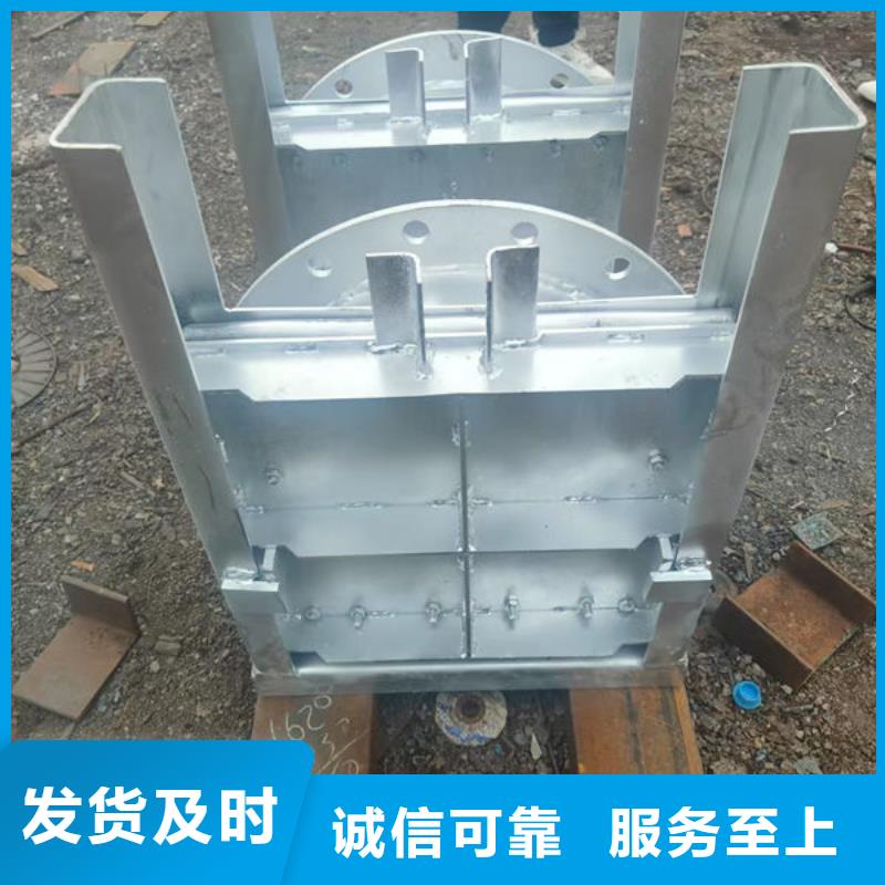 不锈钢闸门附壁式不锈钢闸门产品优良