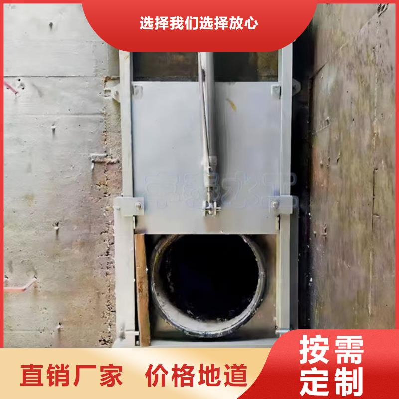 不锈钢闸门304不锈钢闸门工厂直供