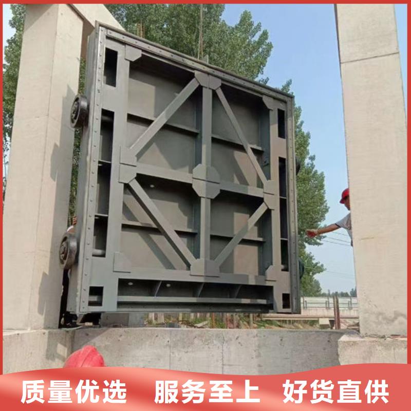 不锈钢闸门-316不锈钢闸门诚信商家服务热情