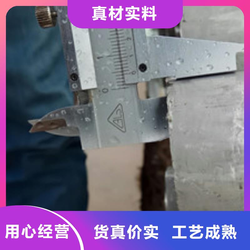 工业不锈钢管BA级不锈钢管优选厂商