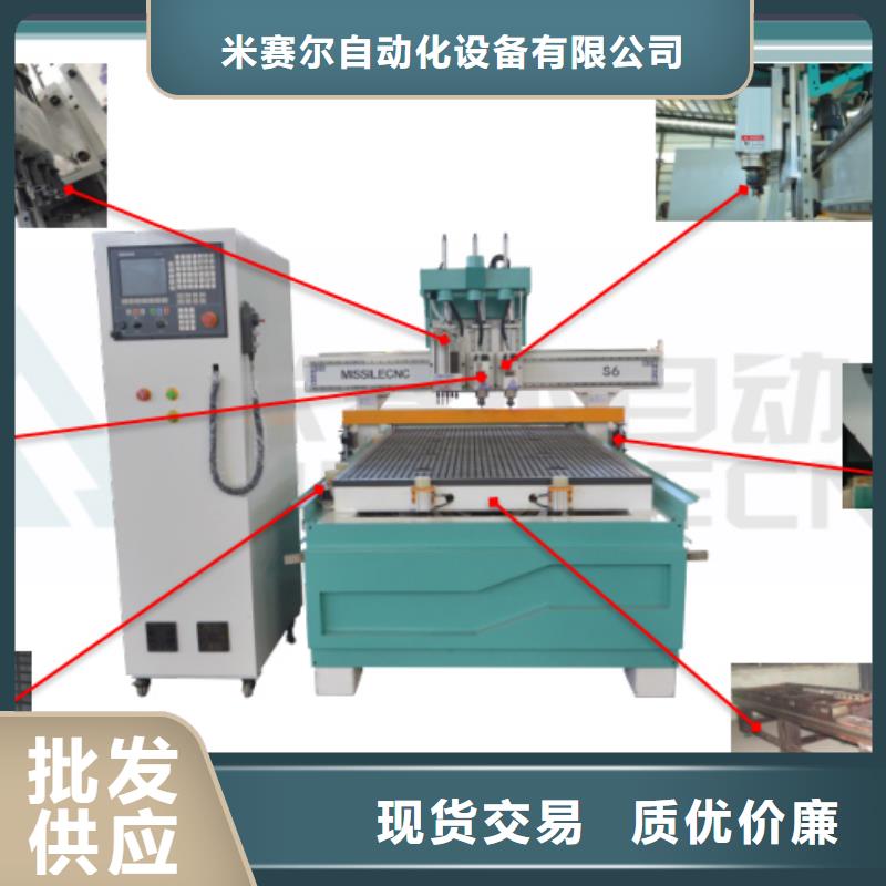 【 开料机-数控开料机品质服务】_米赛尔自动化设备(菏泽市分公司)