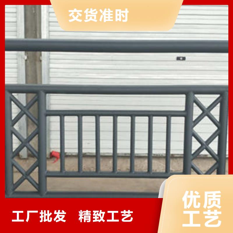 201不锈钢复合管本地厂家值得信赖