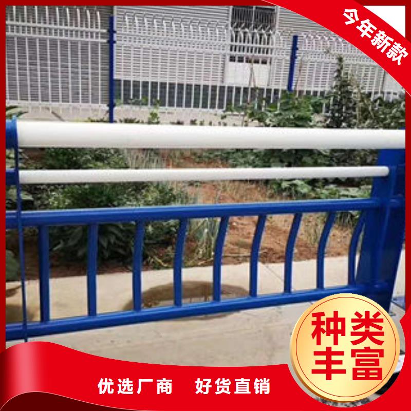 201不锈钢复合管【不锈钢复合管厂】一站式采购方便省心