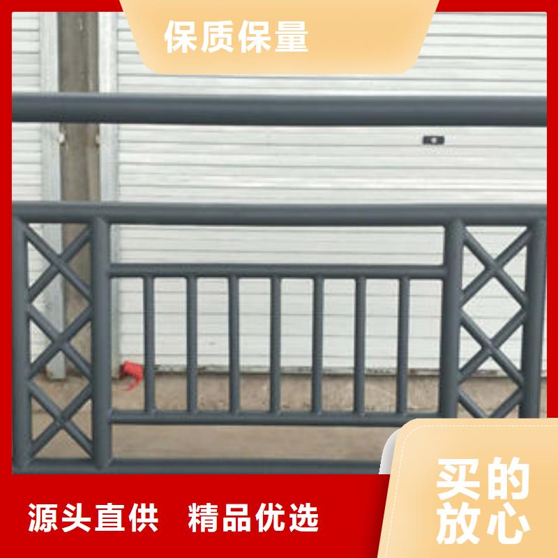 304不锈钢复合管不锈钢复合管楼梯扶手生产加工