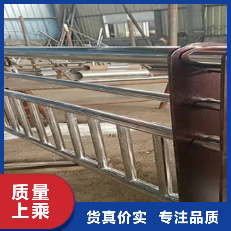【不锈钢复合管桥梁护栏】,桥梁护栏立柱工厂认证|西岗|沙河口|铁岭|葫芦岛|朝阳|本溪|营口制造商