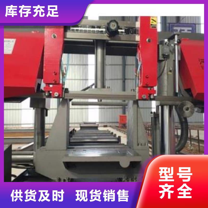 生产线-数控钢筋笼滚焊机当地货源