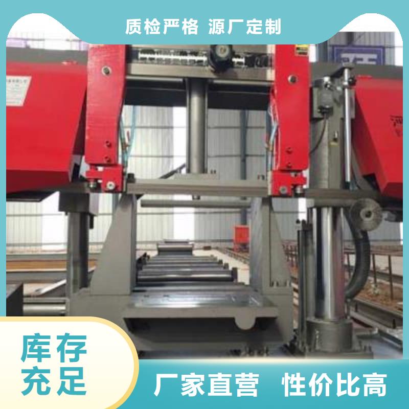 智能压浆批发-视频-湖南省智能压浆批发-湖南省长沙|怀化|湘潭|益阳周边生产商
