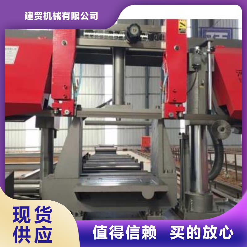 建贸智能压浆批发生产线 【镦粗机】匠心工艺aq00.com