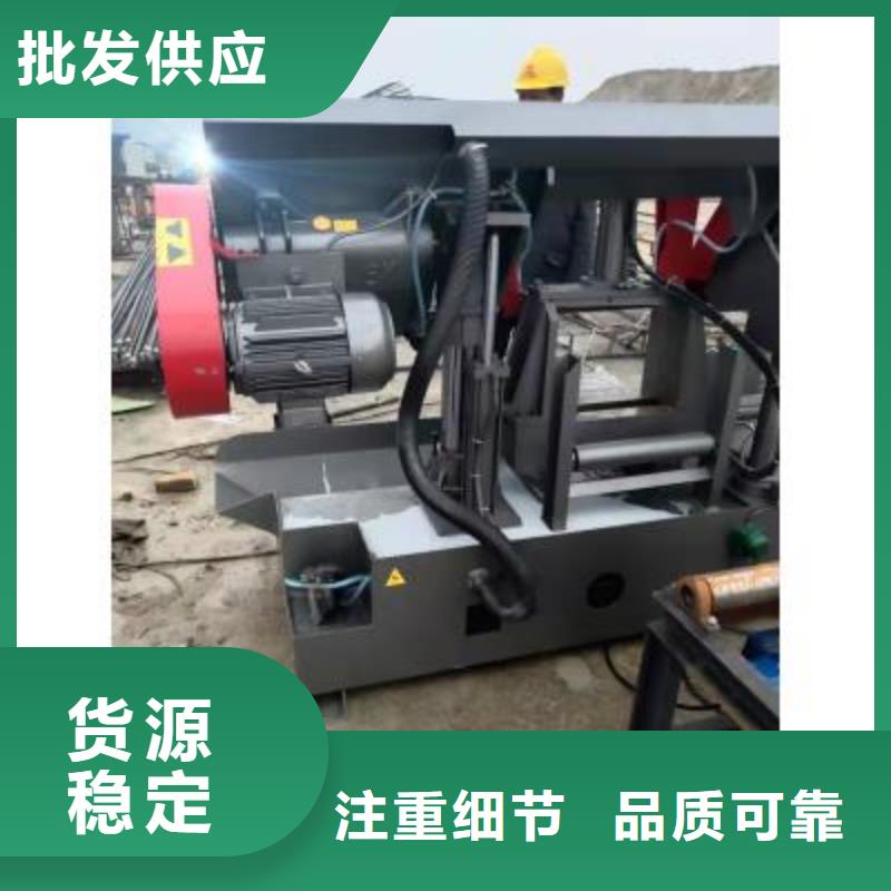 生产线 镦粗机厂家客户好评