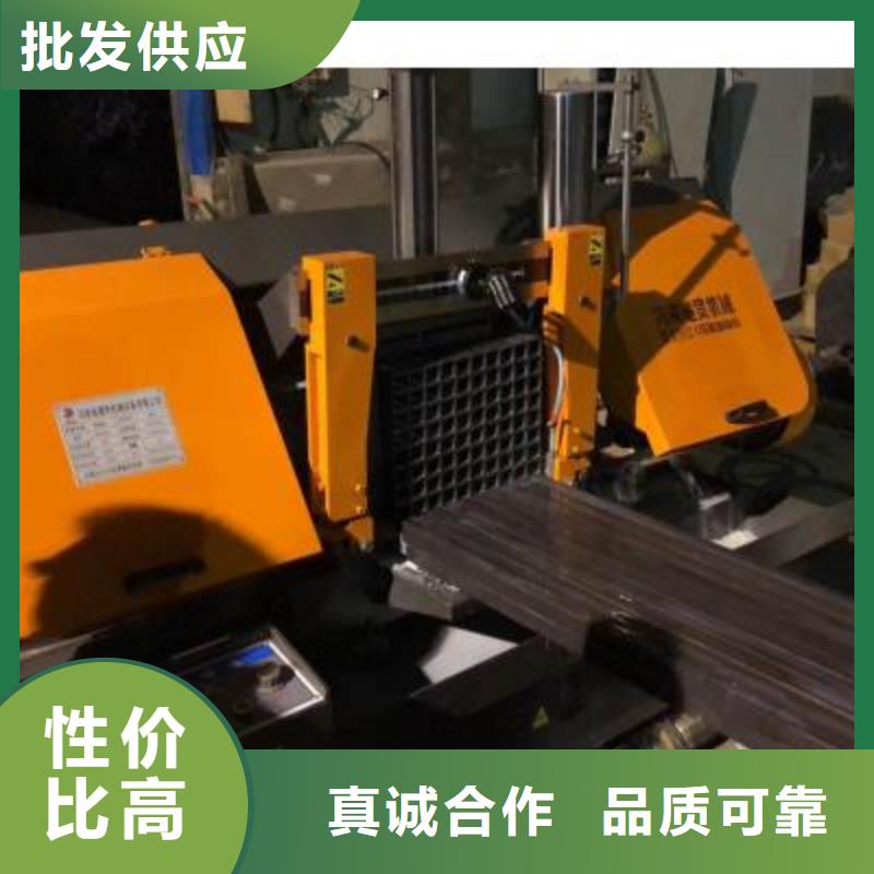 生产线钢筋扎捆机可零售可批发
