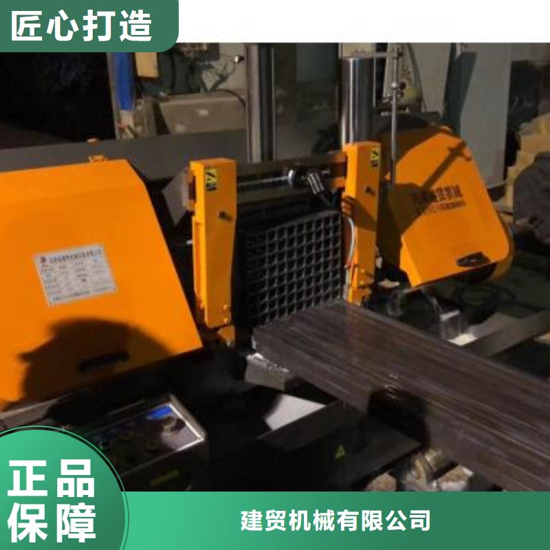 智能压浆批发建贸生产线钢筋直螺纹滚丝机口碑好实力强