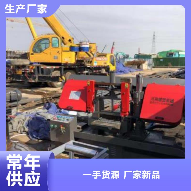 数控钢筋自动滚丝生产线支持定制