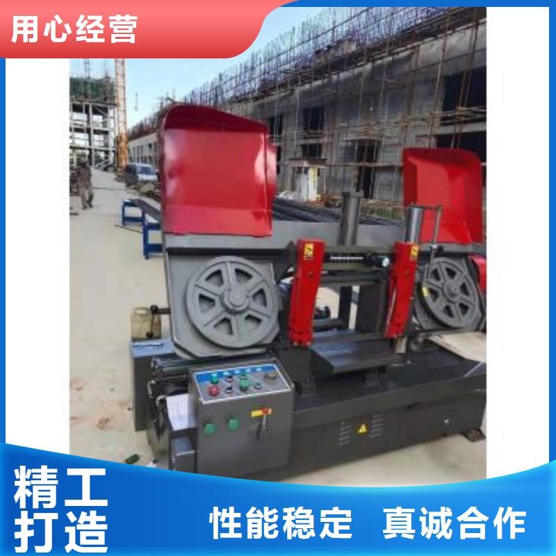生产线联合冲剪机厂家价格透明
