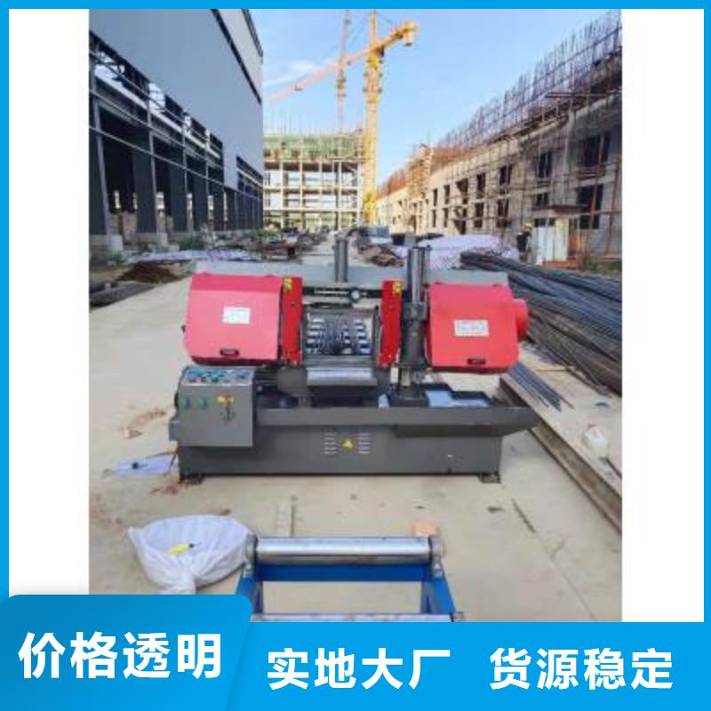 生产线钢筋弯弧机质量无忧