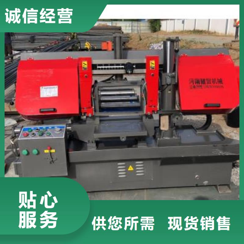 【生产线】_自动上料喷浆车随心所欲定制建贸智能压浆批发