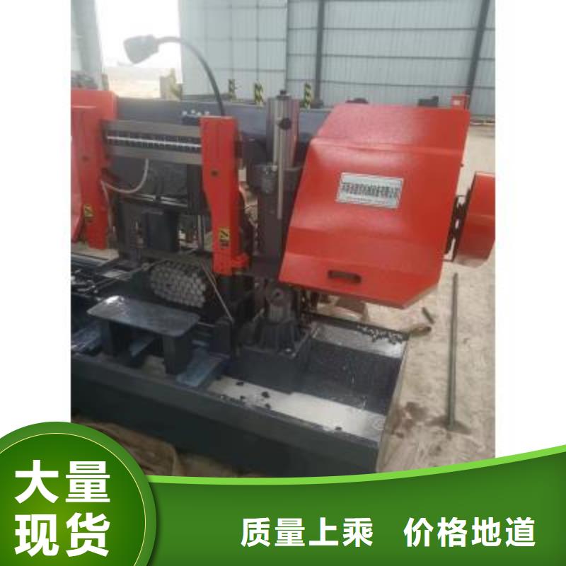 【生产线】_自动上料喷浆车随心所欲定制建贸智能压浆批发