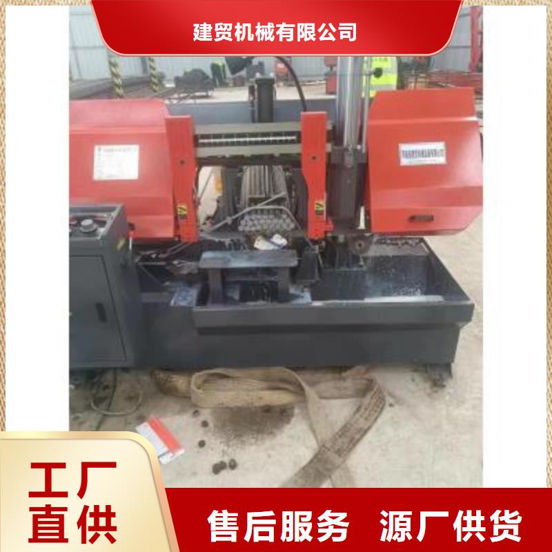 生产线_数控弯箍机多种规格供您选择