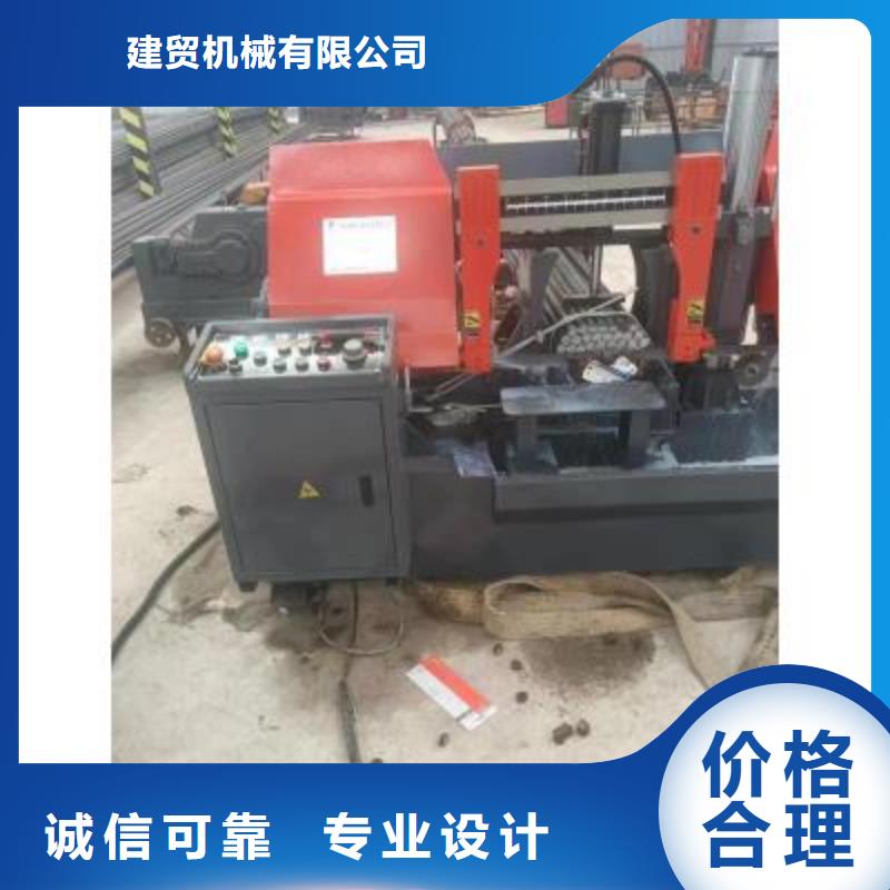【生产线】钢筋弯箍机厂家型号齐全