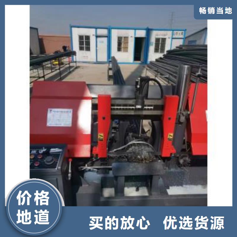 生产线液压喷湿机厂家低价货源