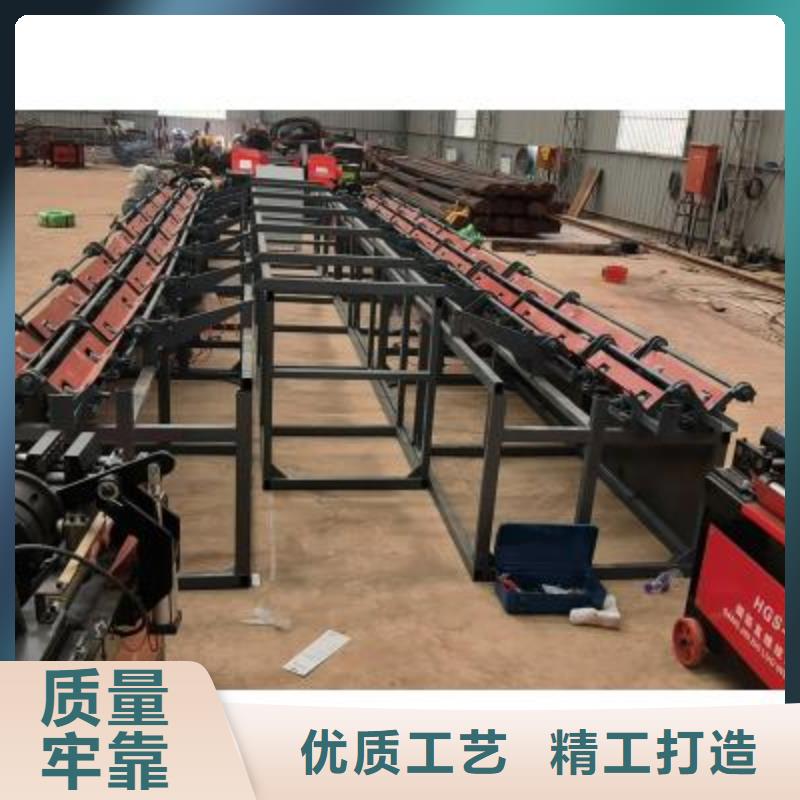 生产线_数控弯箍机多种规格供您选择