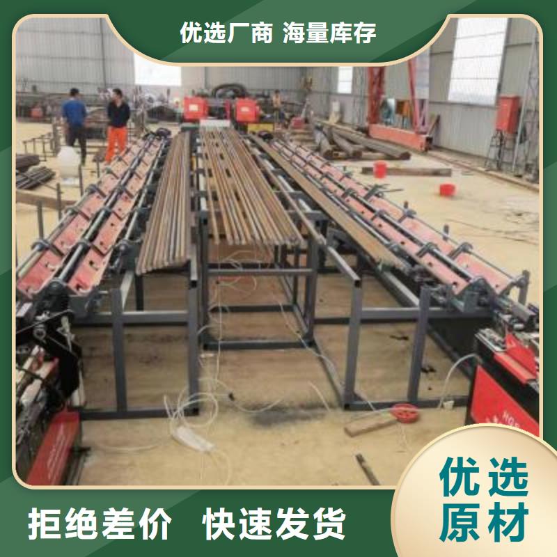 生产线【智能压浆批发】准时交付