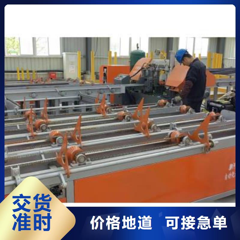 智能压浆批发-视频-湖南省智能压浆批发-湖南省长沙|怀化|湘潭|益阳周边生产商
