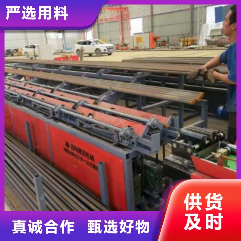 【生产线液压劈裂机源头实体厂商】