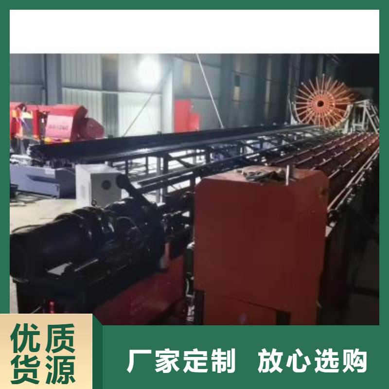 智能压浆批发视频-智能压浆批发-安徽省宣城市附近货源-绩溪|旌德|芜湖|合肥|巢湖|黄山|池州