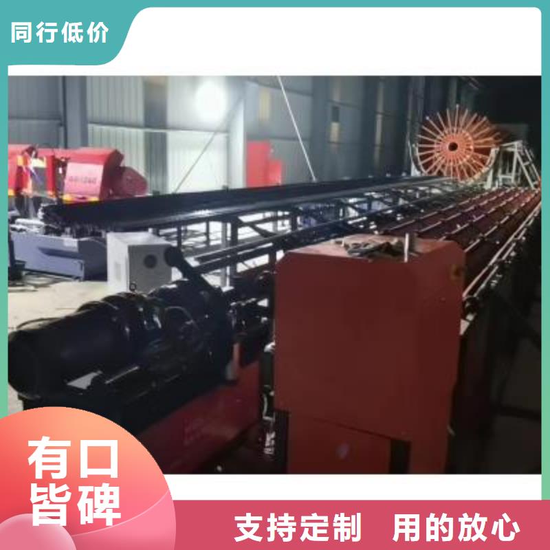 生产线钢筋切断机海量现货直销