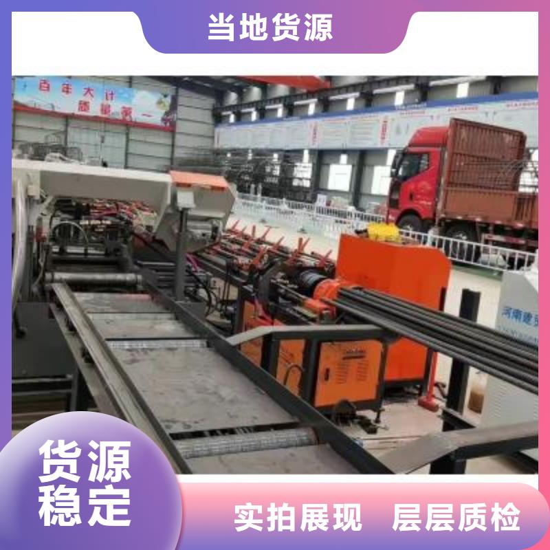 生产线【智能压浆批发】准时交付