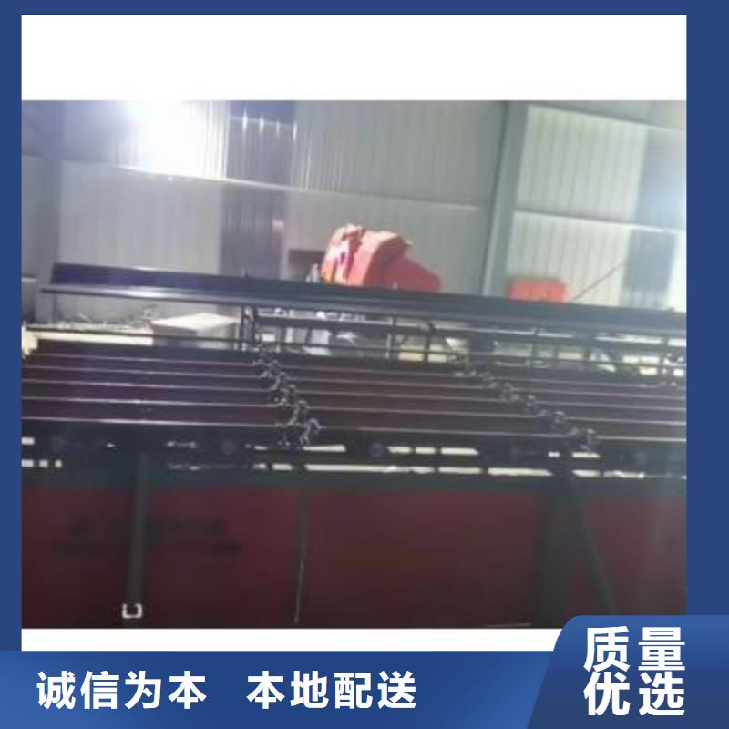 双侧钢筋套丝打磨生产线直销价格