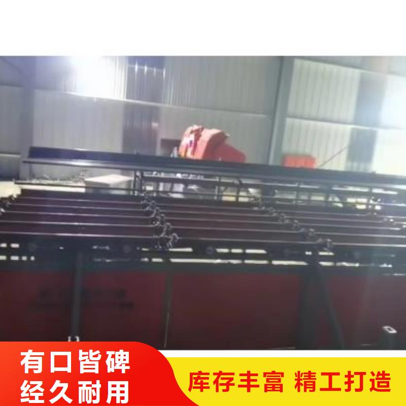 生产线数控弯箍机实拍品质保障|彰武|新邱|营口|葫芦岛|沈阳|鞍山|大连|本溪aq00.com