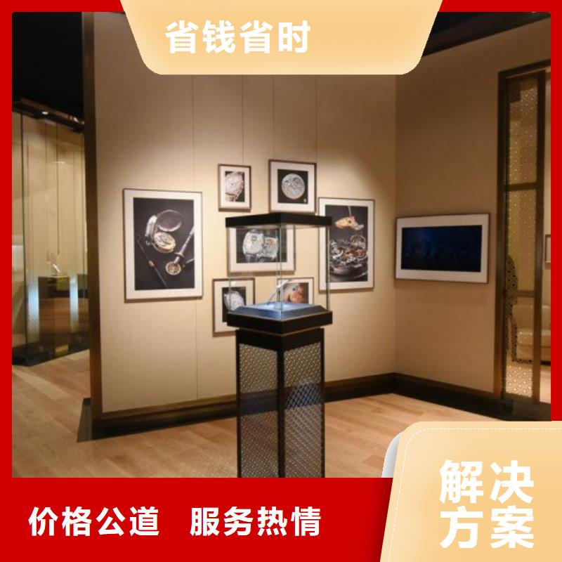 【统一】手表维修资质齐全|如皋|启东|扬州|淮安|常州|无锡|泰州|苏州经销商