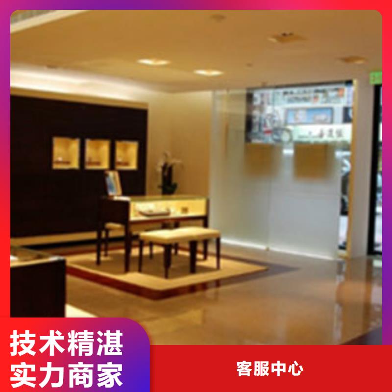 统一成都万象城手表维修讲究信誉