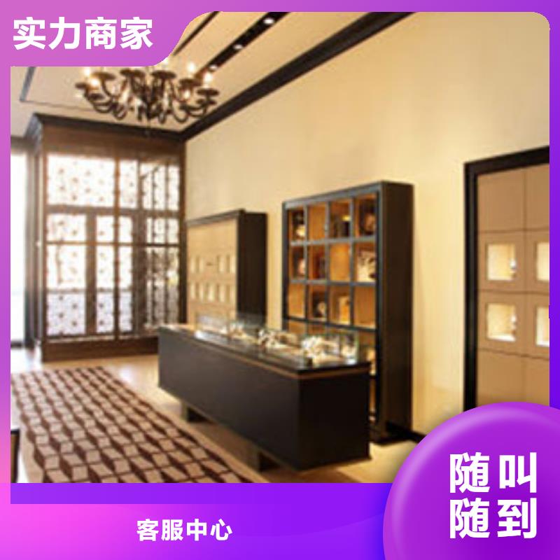 统一成都万象城手表维修实力强有保证