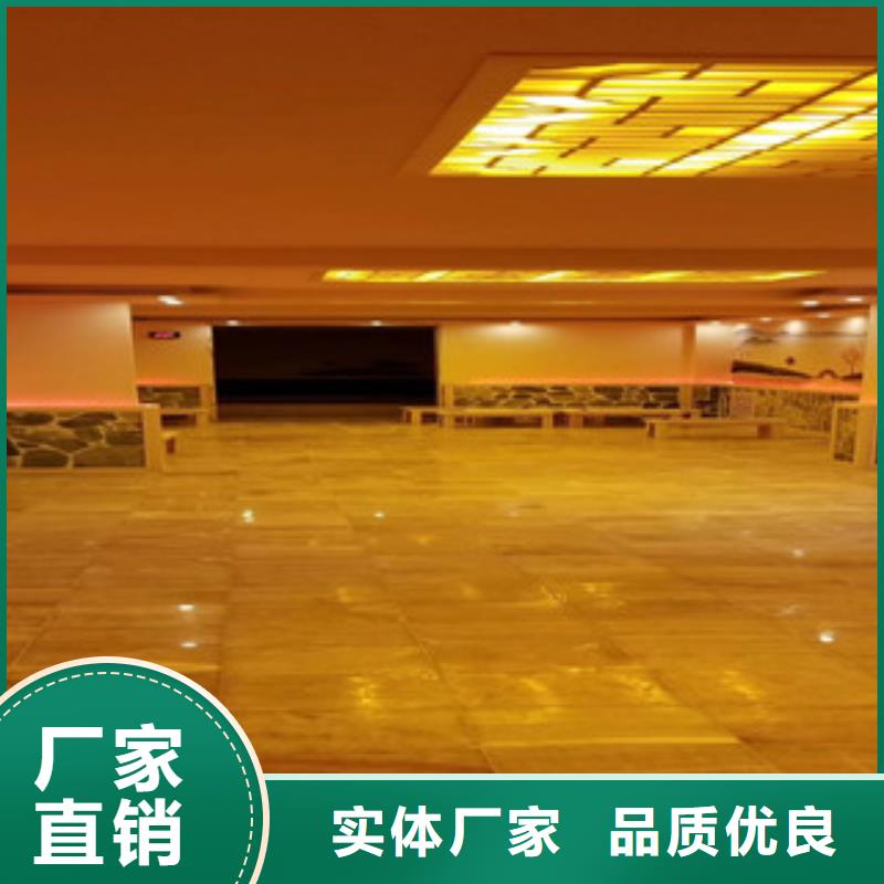 汗蒸房汗蒸房水加热满足您多种采购需求