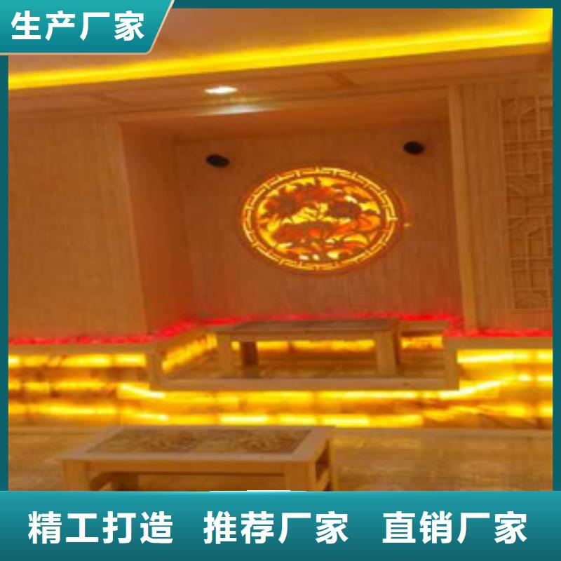 【 汗蒸房_汗蒸房安装价格优良工艺】同城货源
