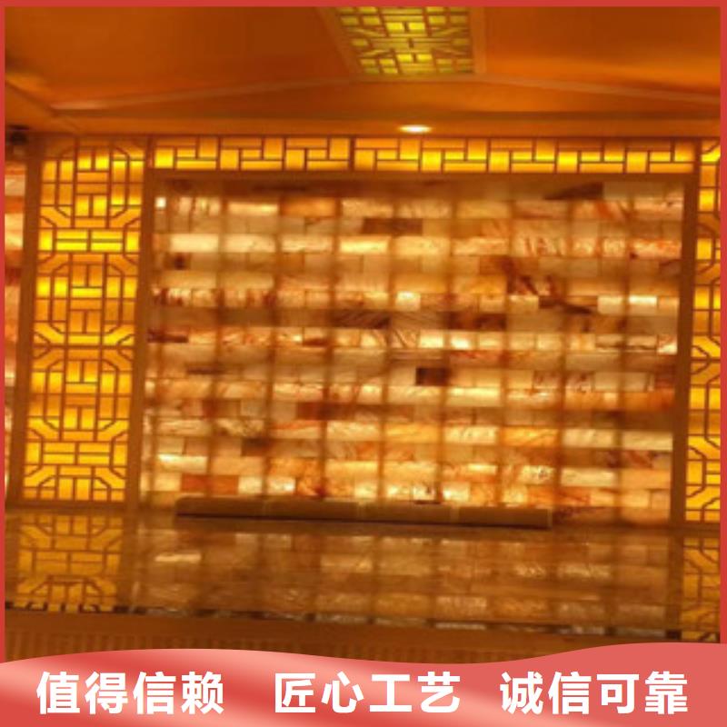汗蒸房汗蒸房施工极速发货
