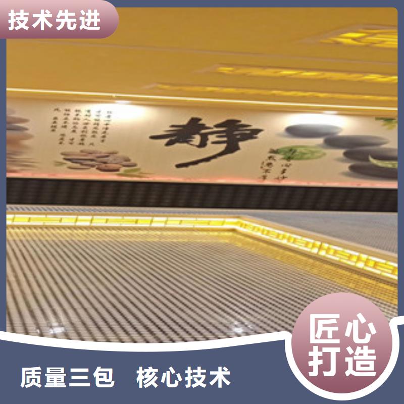 【 汗蒸房_汗蒸房安装价格优良工艺】同城货源