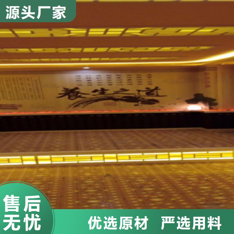 汗蒸房汗蒸房承建就近发货